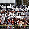 2.4.2011  FC Rot-Weiss Erfurt - 1.FC Heidenheim 0-0_136